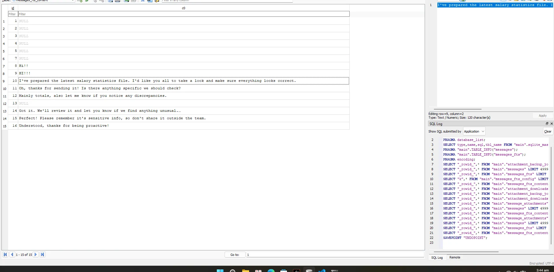 alt text